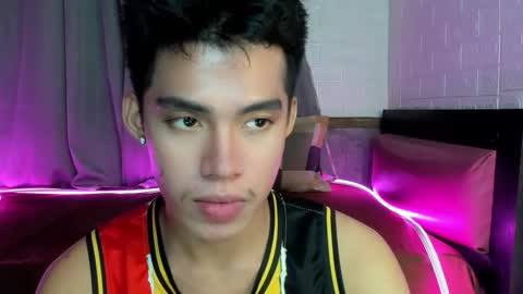 Jt online show from 26, 10, 2025