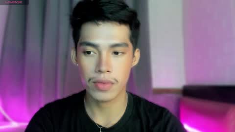 Jt online show from 19, 12, 2025