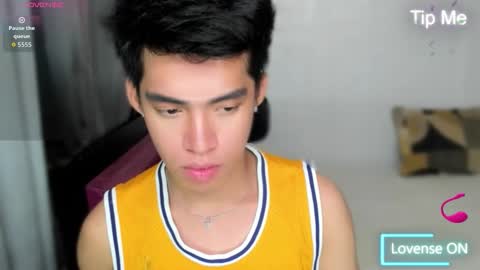 Snapshot of lightjt4 chatting on 31, 1, 2026 Jt online show from 31, 1, 2026