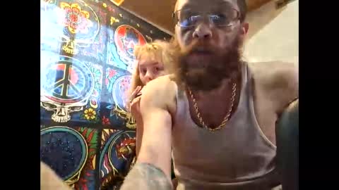 lightningtattoo online show from 22, 3, 2026