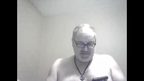 Snapshot of lightningx chatting on 14, 2, 2025 lightningx online show from 14, 2, 2025