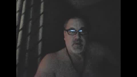 Snapshot of lightningx chatting on 1, 3, 2025 lightningx online show from 1, 3, 2025