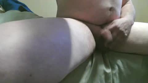 Snapshot of lightningx chatting on 2, 3, 2025 lightningx online show from 2, 3, 2025