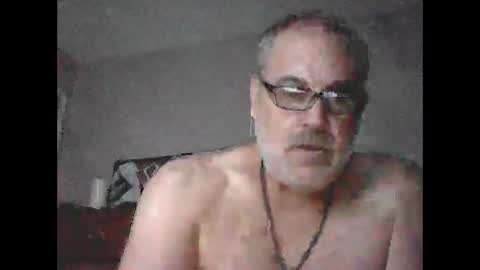 Snapshot of lightningx chatting on 30, 9, 2025 lightningx online show from 30, 9, 2025