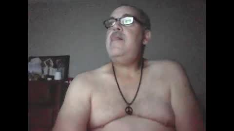 Snapshot of lightningx chatting on 11, 10, 2025 lightningx online show from 11, 10, 2025