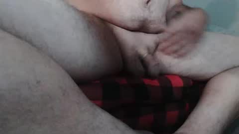 Snapshot of lightningx chatting on 14, 10, 2025 lightningx online show from 14, 10, 2025