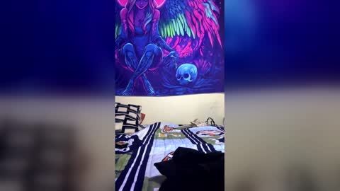 lightskin_party online show from 15, 1, 2026