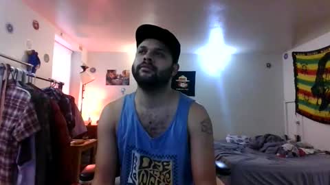 lightskinned666 online show from 21, 12, 2025