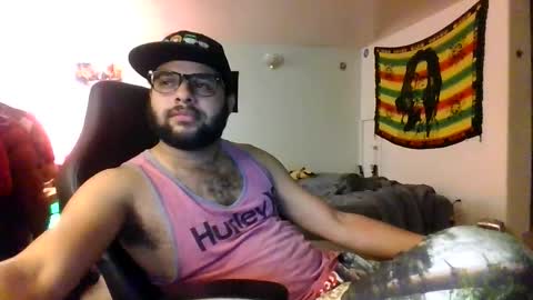 lightskinned666 online show from 10, 1, 2026