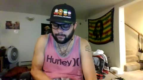 lightskinned666 online show from 15, 1, 2026