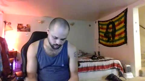 lightskinned666 online show from 31, 3, 2026