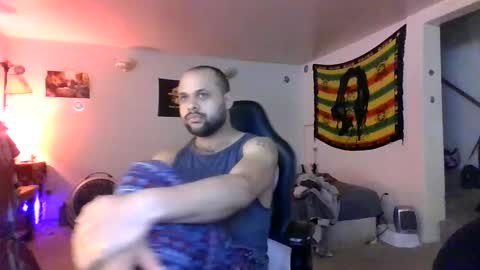 lightskinned666 online show from 3, 4, 2026