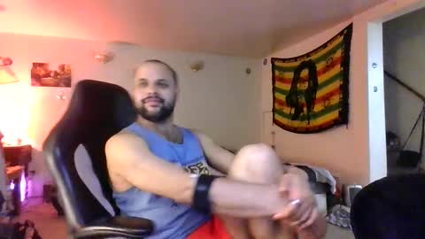 lightskinned666 online show from 9, 4, 2026