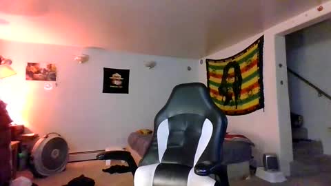 lightskinned666 online show from 18, 5, 2026