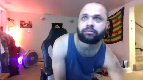 lightskinned666 online show from 7, 6, 2026