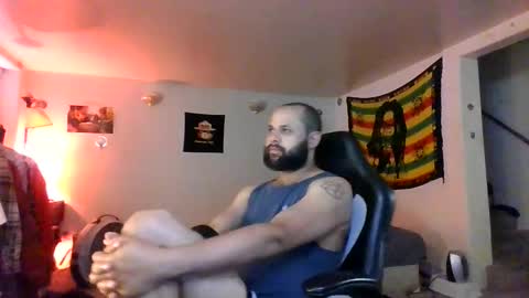 lightskinned666 online show from 8, 6, 2026