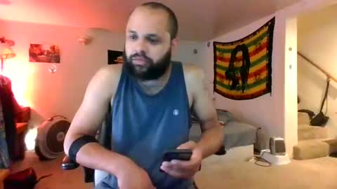 lightskinned666 online show from 12, 6, 2026