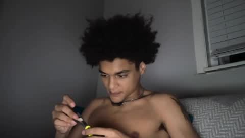 lightskinwithgirth online show from 7, 4, 2026