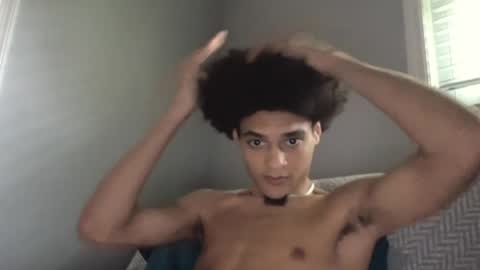 lightskinwithgirth online show from 7, 4, 2026