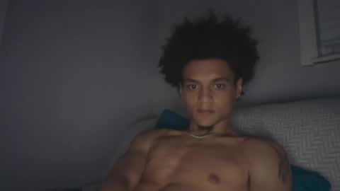 lightskinwithgirth online show from 10, 4, 2026