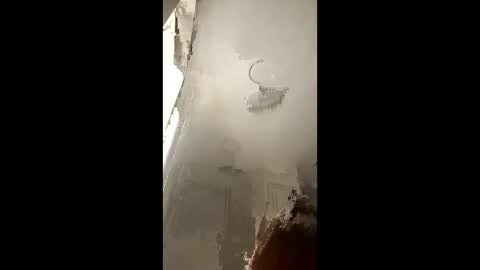 Snapshot of lightskyndkeithsweat chatting on 16, 3, 2026 lightskyndkeithsweat online show from 16, 3, 2026