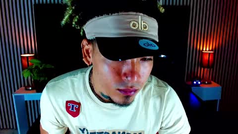 Lihan online show from 18, 10, 2025