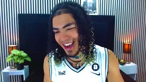 Lihan online show from 20, 10, 2025