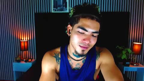 Lihan online show from 22, 10, 2025