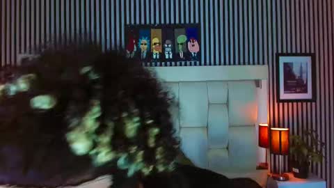 Lihan online show from 2, 11, 2025