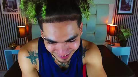 Lihan online show from 20, 11, 2025