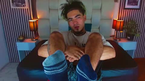 Lihan online show from 21, 11, 2025