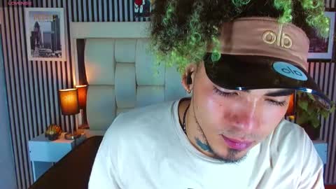 Lihan online show from 1, 12, 2025