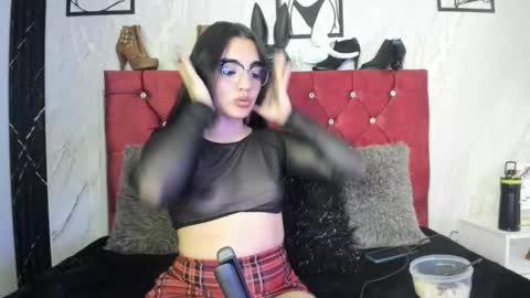 lihavega online show from 2, 3, 2026