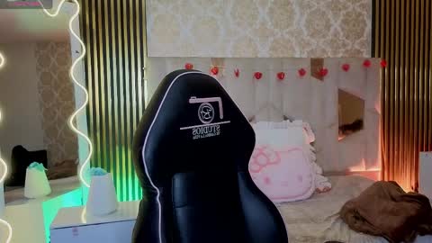 LIHIAN online show from 1, 4, 2026