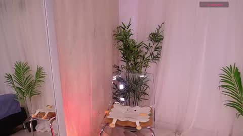 Snapshot of liia_sweett chatting on 17, 6, 2026 Lia Sweet online show from 17, 6, 2026