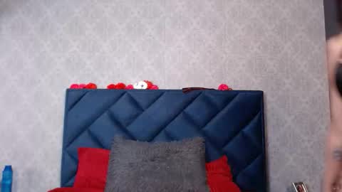 lia  online show from 7, 3, 2026