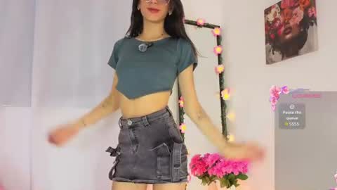 liiaa online show from 7, 7, 2026