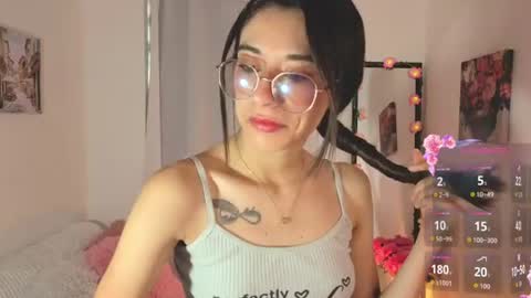 liiaa online show from 11, 7, 2026