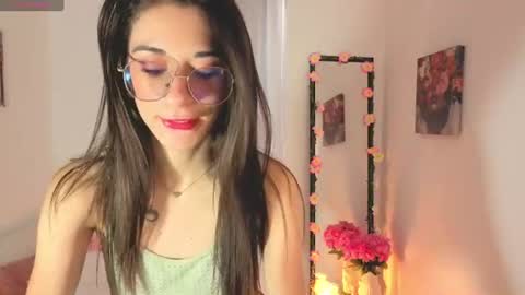 liiaa online show from 15, 7, 2026