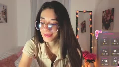 liiaa online show from 18, 7, 2026