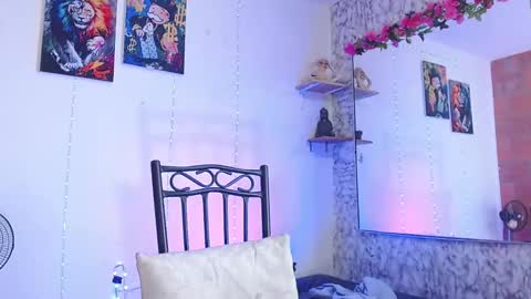 Daniel online show from 23, 10, 2025