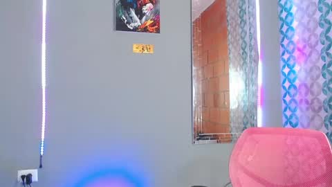 Snapshot of liiaam_lee_ chatting on 29, 4, 2026 Daniel online show from 29, 4, 2026