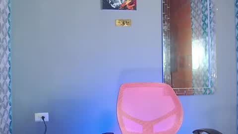 Snapshot of liiaam_lee_ chatting on 22, 5, 2026 Daniel online show from 22, 5, 2026