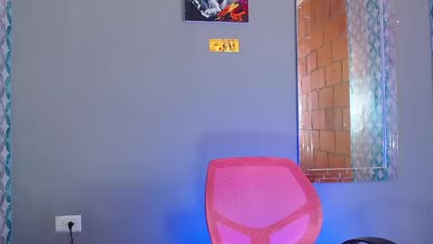 Snapshot of liiaam_lee_ chatting on 23, 5, 2026 Daniel online show from 23, 5, 2026