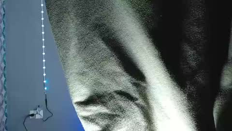 Snapshot of liiaam_lee_ chatting on 1, 6, 2026 Daniel online show from 1, 6, 2026