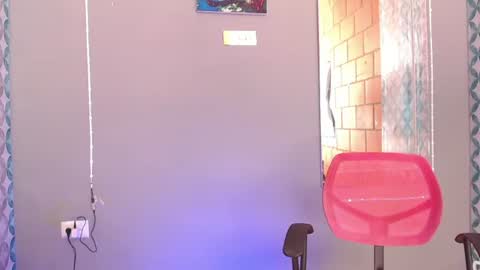 Snapshot of liiaam_lee_ chatting on 20, 6, 2026 Daniel online show from 20, 6, 2026