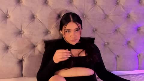 liiabloomm online show from 7, 6, 2026