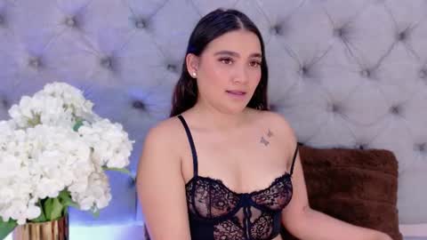 liiabloomm online show from 30, 7, 2026