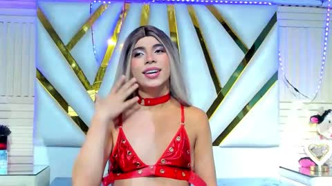 liiacollins online show from 30, 10, 2025