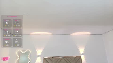 LIAH  online show from 17, 1, 2025